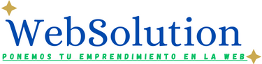 WebSolution